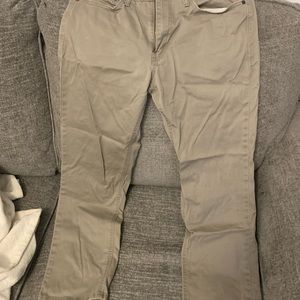Levi’s 541